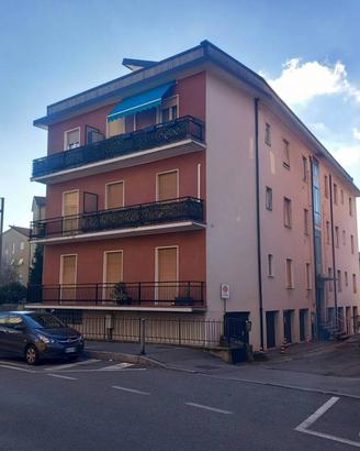 Appartamento di 73 m² con 3 locali e box auto a Co