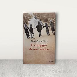 Libri € 5.00 (parte 2)