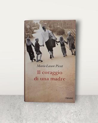Libri € 5.00 (parte 2)