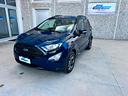 ford-ecosport-1-0-ecoboost-125-cv-start-stop-st-li