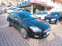 fiat-bravo-1-6-mjt-120-cv-2012