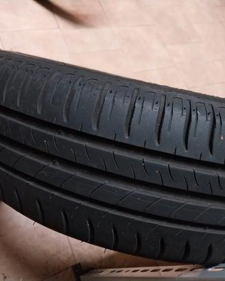 gomme auto