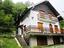Immagine 15