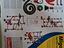Immagine 2