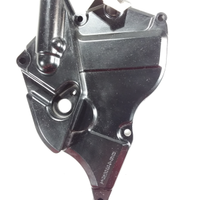 Carter pignone Suzuki Gsx-R 600/750 k6