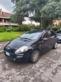 Auto buona