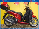 honda-sh-150-garantito-e-finanziabile