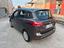 Immagine 7