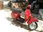 Immagine 2