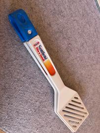 Palette da cucina Kraft vintage anni 80