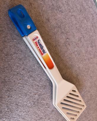 Palette da cucina Kraft vintage anni 80