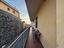 Immagine 14