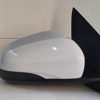 42518486 SPECCHIO DESTRO OPEL KARL DAL 2015