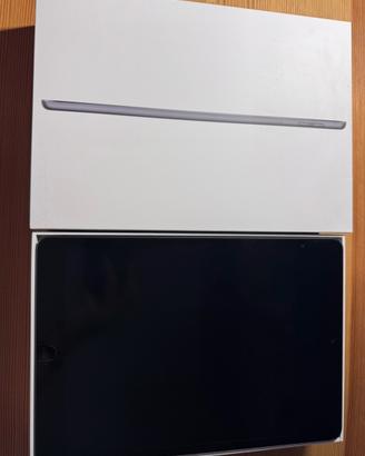 IPad 9ª Generazione 64 GB Wi-Fi + Apple Pencil