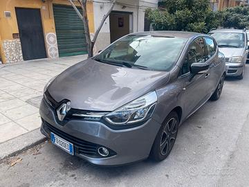 Renault Clio Sporter dCi 8V 75CV Start&Stop Energy