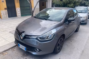 Renault Clio Sporter dCi 8V 75CV Start&Stop Energy
