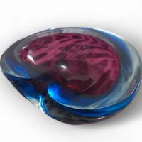 ●Svuotatasche 14cm Murano 