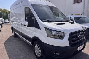 Ford TRANSIT 2.0 TDCI 170CV 2023 L3 H2 PRONTO