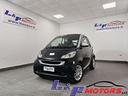 smart-fortwo-fortwo-1-0-pure-71cv