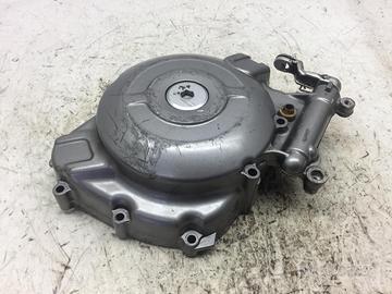 SUZUKI GLADIUS SFV 650 CARTER COPERCHIO STATORE 20