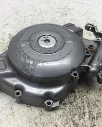 SUZUKI GLADIUS SFV 650 CARTER COPERCHIO STATORE 20