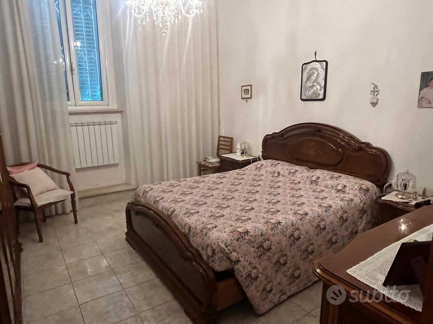 Appartamento – Livorno, Consiglio di Zona 6 - Vista 4
