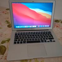 MacBook 13; Air 128 gb