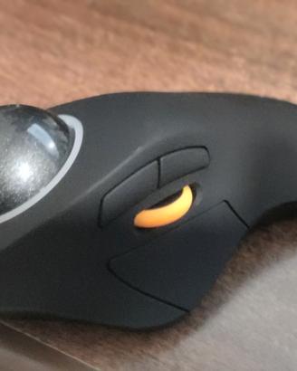 Mouse ergonomico EM03