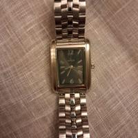 laurens orologio donna