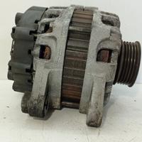 ALTERNATORE KIA Rio 4Â° Serie 3730003350 G4LA benz