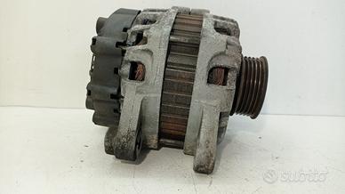 ALTERNATORE KIA Rio 4Â° Serie 3730003350 G4LA benz
