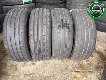 gomme usate 2355518 Estivo HANKOOK - I cept evo 3 