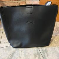 Borsa O bag