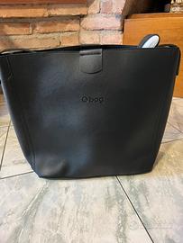 Borsa O bag