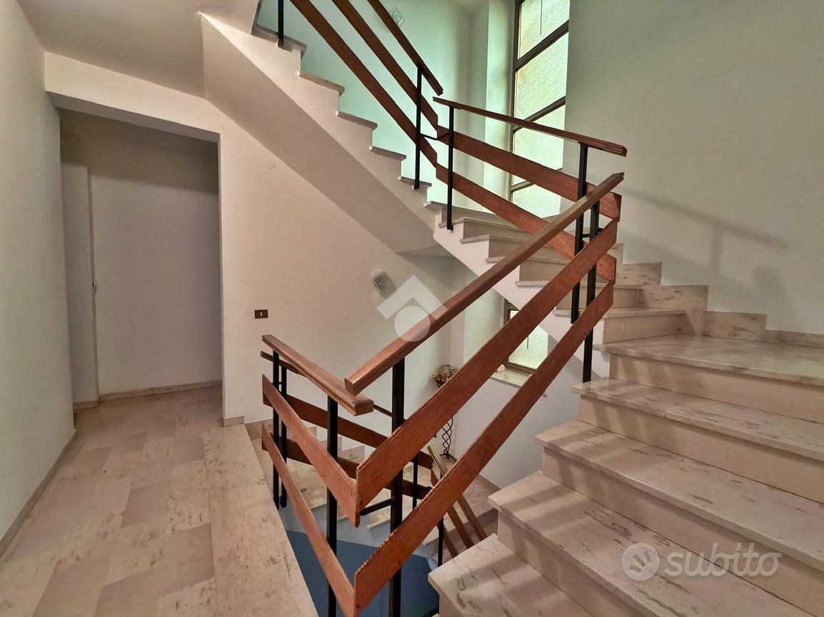 Appartamento – Sigillo, Giacconale - Vista 4