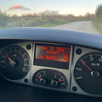 Lancia Musa
