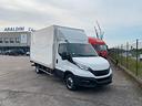 iveco-daily-35-160-furgone-e-sponda