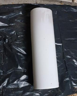 Kit servizi igienici