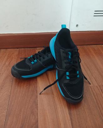 scarpe Artengo