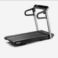 Tapis roulant Technogym MyRun