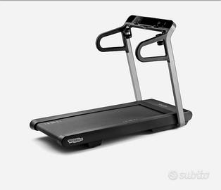 Tapis roulant Technogym MyRun