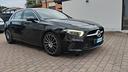 mercedes-benz-a-180-d-automatic-sport