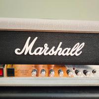 Marshall mini jubilee 20w 