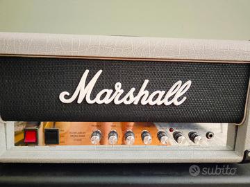 Marshall mini jubilee 20w 