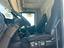 Immagine 21