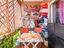 Immagine 22