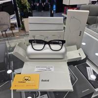 ROKID GLASSES RV101 + CHARGING CASE - PROMO