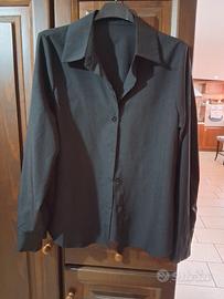 camicia