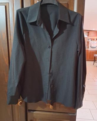 camicia