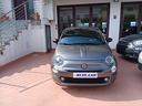 fiat-500-1-0-hybrid